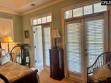 137 Wescott Place - Photo 23