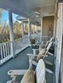 137 Wescott Place - Photo 24