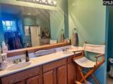 137 Wescott Place - Photo 26