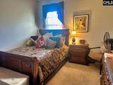 137 Wescott Place - Photo 30