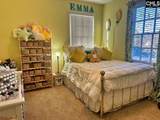 137 Wescott Place - Photo 31