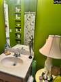 137 Wescott Place - Photo 32