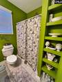 137 Wescott Place - Photo 33