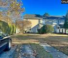 137 Wescott Place - Photo 34