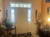 137 Wescott Place - Photo 6