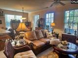 137 Wescott Place - Photo 7