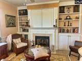 137 Wescott Place - Photo 8