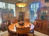 137 Wescott Place - Photo 9