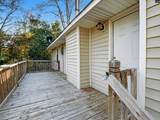 514 Woodberry Road - Photo 11