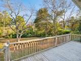 514 Woodberry Road - Photo 13