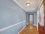 514 Woodberry Road - Photo 15