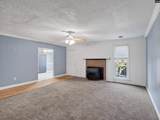 514 Woodberry Road - Photo 18
