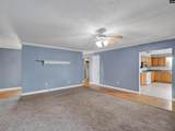 514 Woodberry Road - Photo 20