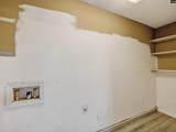 514 Woodberry Road - Photo 28