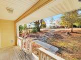 514 Woodberry Road - Photo 3