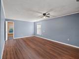 514 Woodberry Road - Photo 30
