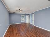 514 Woodberry Road - Photo 34