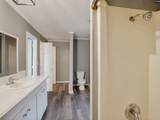 514 Woodberry Road - Photo 36