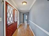 514 Woodberry Road - Photo 39