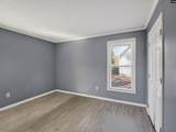 514 Woodberry Road - Photo 41