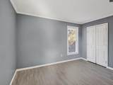 514 Woodberry Road - Photo 43
