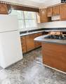 410 Nature Lane - Photo 10