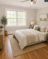410 Nature Lane - Photo 11