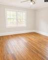 410 Nature Lane - Photo 12
