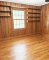 410 Nature Lane - Photo 13