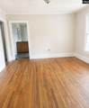 410 Nature Lane - Photo 5