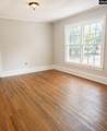 410 Nature Lane - Photo 6