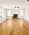 410 Nature Lane - Photo 7