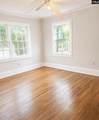 410 Nature Lane - Photo 8