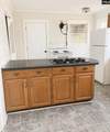 410 Nature Lane - Photo 9