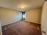 217 Wading Bird Loop - Photo 22