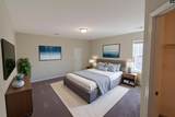 217 Wading Bird Loop - Photo 23