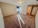 217 Wading Bird Loop - Photo 24