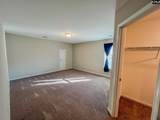 217 Wading Bird Loop - Photo 25