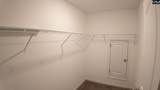 217 Wading Bird Loop - Photo 26