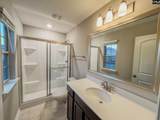 217 Wading Bird Loop - Photo 27