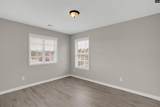 324 Emanuel Creek Drive - Photo 30
