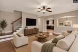 324 Emanuel Creek Drive - Photo 4