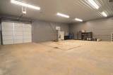 130 Dekalb Street - Photo 5