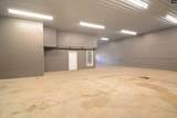 130 Dekalb Street - Photo 6