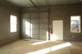 130 Dekalb Street - Photo 8