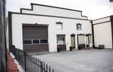 130 Dekalb Street - Photo 2