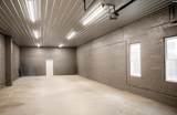130 Dekalb Street - Photo 10