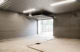 130 Dekalb Street - Photo 11