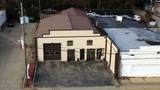 130 Dekalb Street - Photo 4
