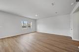 2236 Lofton Road - Photo 15